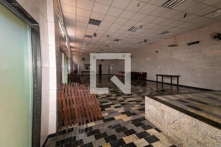 Apartamento à venda com 64m², 3 quartos e 1 vagaÁrea comum - Salão de festas