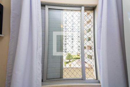 Apartamento à venda com 64m², 3 quartos e 1 vagaQuarto 1