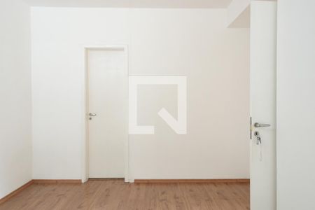 Quarto 1 de apartamento para alugar com 3 quartos, 115m² em Tremembé, São Paulo