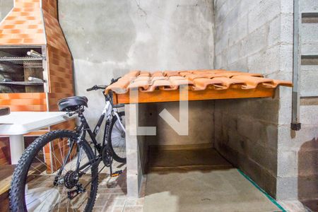 Casa à venda com 128m², 2 quartos e 2 vagas Casa à venda com 128m², 2 quartos e 2 vagasEspaço Pet