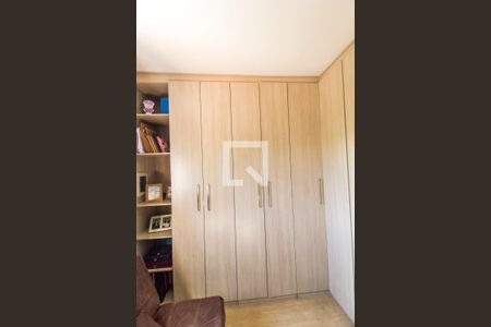 Casa à venda com 128m², 2 quartos e 2 vagas Casa à venda com 128m², 2 quartos e 2 vagasDetalhe