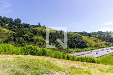 Casa à venda com 128m², 2 quartos e 2 vagas Casa à venda com 128m², 2 quartos e 2 vagasVista da Rua