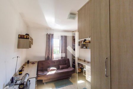 Casa à venda com 128m², 2 quartos e 2 vagas Casa à venda com 128m², 2 quartos e 2 vagasQuarto 2
