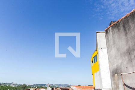 Casa à venda com 128m², 2 quartos e 2 vagas Casa à venda com 128m², 2 quartos e 2 vagasVista do Quarto 1
