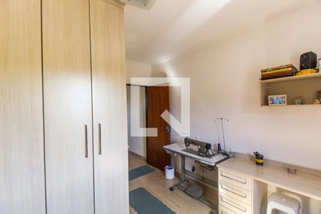 Casa à venda com 128m², 2 quartos e 2 vagas Casa à venda com 128m², 2 quartos e 2 vagasQuarto 2