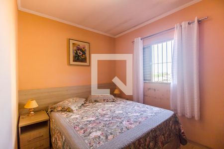Casa à venda com 128m², 2 quartos e 2 vagas Casa à venda com 128m², 2 quartos e 2 vagasQuarto 1