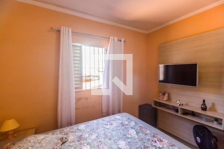 Casa à venda com 128m², 2 quartos e 2 vagas Casa à venda com 128m², 2 quartos e 2 vagasQuarto 1