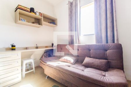 Casa à venda com 128m², 2 quartos e 2 vagas Casa à venda com 128m², 2 quartos e 2 vagasQuarto 2