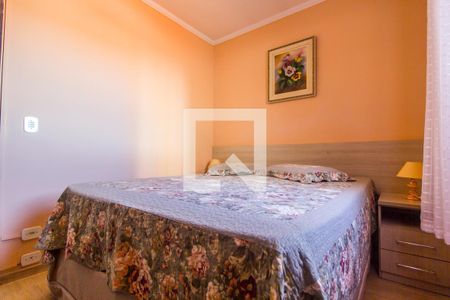 Casa à venda com 128m², 2 quartos e 2 vagas Casa à venda com 128m², 2 quartos e 2 vagasQuarto 1