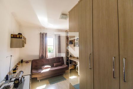 Casa à venda com 128m², 2 quartos e 2 vagas Casa à venda com 128m², 2 quartos e 2 vagasQuarto 2