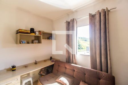 Casa à venda com 128m², 2 quartos e 2 vagas Casa à venda com 128m², 2 quartos e 2 vagasQuarto 2
