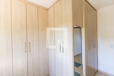 Casa à venda com 128m², 2 quartos e 2 vagas Casa à venda com 128m², 2 quartos e 2 vagasDetalhe