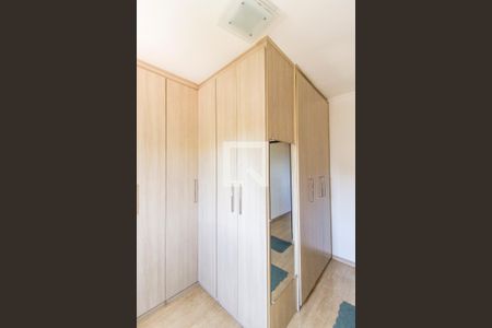 Casa à venda com 128m², 2 quartos e 2 vagas Casa à venda com 128m², 2 quartos e 2 vagasQuarto 2