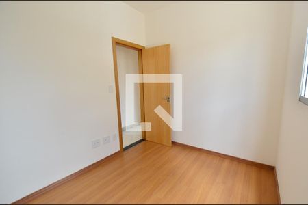 Apartamento à venda com 113m², 3 quartos e 2 vagasQuarto 3