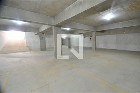 Apartamento à venda com 113m², 3 quartos e 2 vagasGaragem