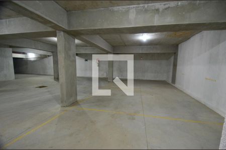 Apartamento à venda com 113m², 3 quartos e 2 vagasGaragem