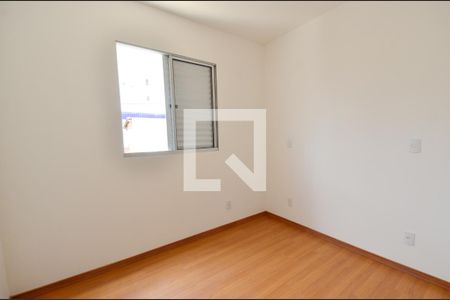 Apartamento à venda com 113m², 3 quartos e 2 vagasQuarto 3