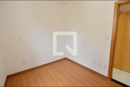 Apartamento à venda com 113m², 3 quartos e 2 vagasQuarto 3