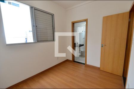 Quarto1/suite de apartamento à venda com 3 quartos, 113m² em Sagrada Família, Belo Horizonte