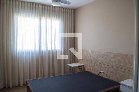Suite  de apartamento para alugar com 2 quartos, 52m² em Teresópolis, Porto Alegre