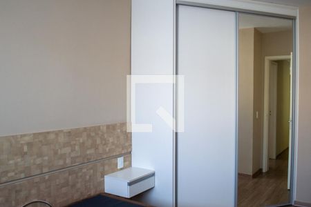Suite  de apartamento para alugar com 2 quartos, 52m² em Teresópolis, Porto Alegre