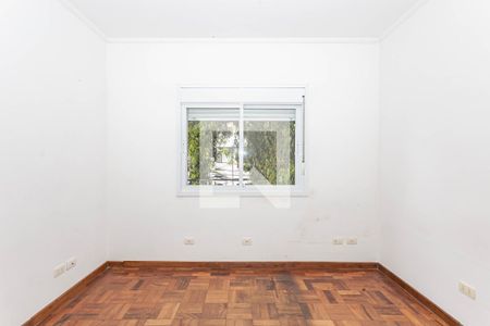 Quarto 1 de apartamento à venda com 2 quartos, 73m² em Vila Clementino, São Paulo