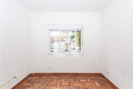 Quarto 2 de apartamento à venda com 2 quartos, 73m² em Vila Clementino, São Paulo