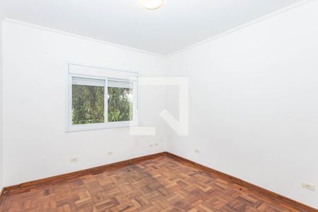 Quarto 1 de apartamento à venda com 2 quartos, 73m² em Vila Clementino, São Paulo