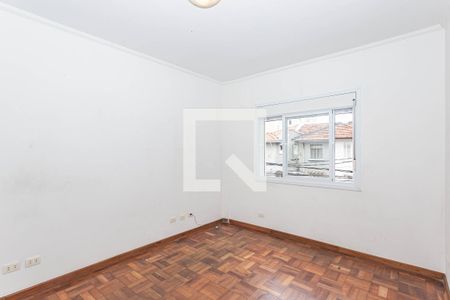 Quarto 2 de apartamento à venda com 2 quartos, 73m² em Vila Clementino, São Paulo