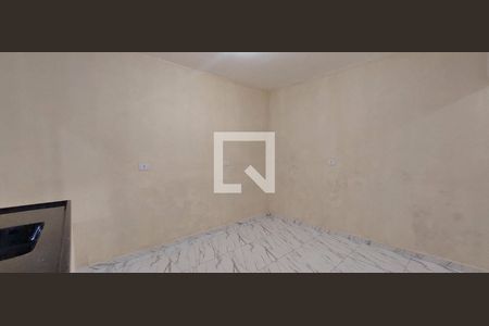 Casa para alugar com 55m², 1 quarto e sem vaga Casa para alugar com 55m², 1 quarto e sem vagaCozinha