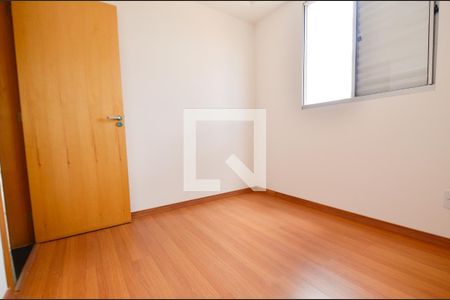 Quarto 2 de apartamento à venda com 3 quartos, 63m² em Sagrada Família, Belo Horizonte