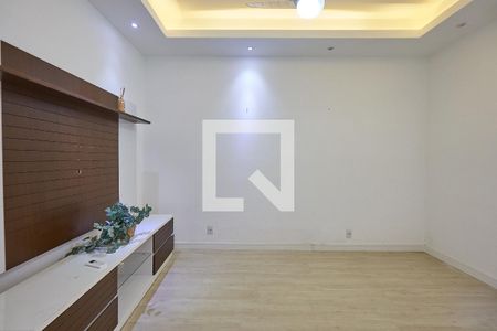 Quarto 1 de apartamento para alugar com 2 quartos, 72m² em Andaraí, Rio de Janeiro