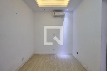 Quarto 1 de apartamento para alugar com 2 quartos, 72m² em Andaraí, Rio de Janeiro