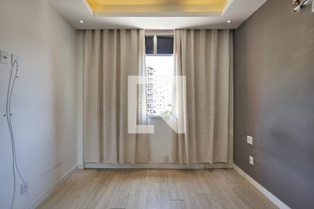 Quarto 2 de apartamento para alugar com 2 quartos, 72m² em Andaraí, Rio de Janeiro