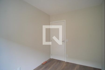 Quarto  de apartamento para alugar com 2 quartos, 60m² em Centro, Novo Hamburgo