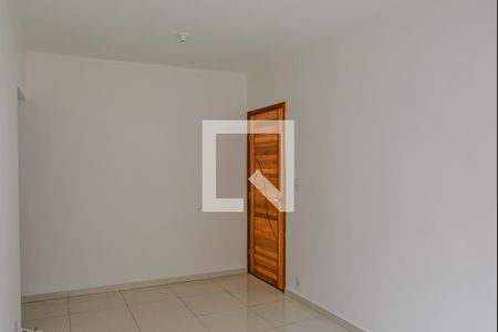 Apartamento para alugar com 2 quartos, 65m² em Vila Florida, São Bernardo do Campo