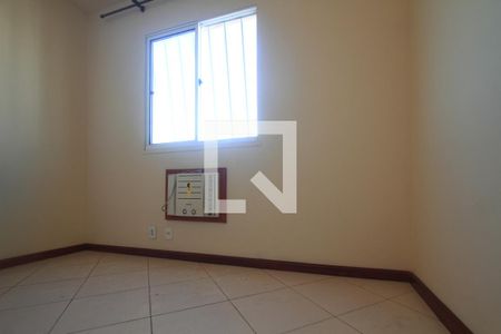 Quarto 1 de apartamento à venda com 2 quartos, 50m² em Barreto, Niterói