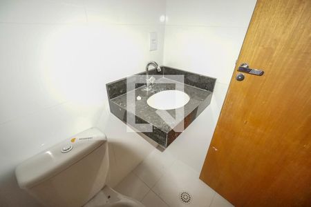 Apartamento à venda com 36m², 2 quartos e sem vaga Apartamento à venda com 36m², 2 quartos e sem vagaPia