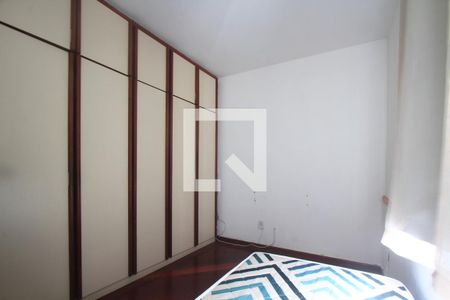 Quarto 1 de apartamento para alugar com 2 quartos, 82m² em Icaraí, Niterói