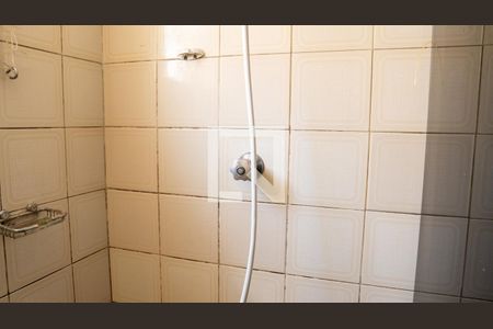 Apartamento para alugar com 28m², 1 quarto e 1 vagaBanheiro