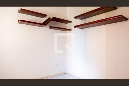 Quarto de apartamento para alugar com 1 quarto, 28m² em Campos Elíseos, São Paulo