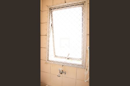 Apartamento para alugar com 28m², 1 quarto e 1 vagaÁrea de Serviço