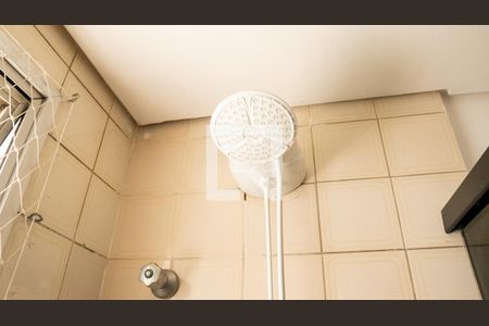Apartamento para alugar com 28m², 1 quarto e 1 vagaBanheiro