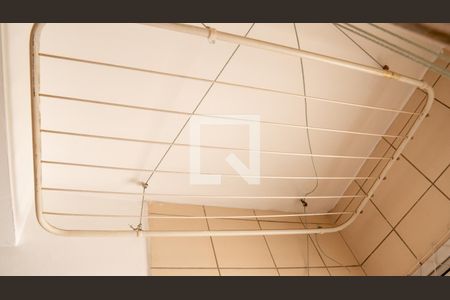 Apartamento para alugar com 28m², 1 quarto e 1 vagaÁrea de Serviço
