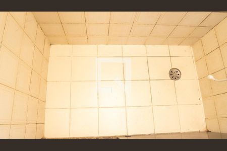 Apartamento para alugar com 28m², 1 quarto e 1 vagaBanheiro