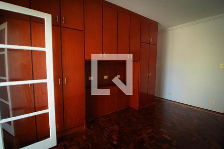 Quarto 1 de casa à venda com 3 quartos, 195m² em Parque Vitoria, São Paulo