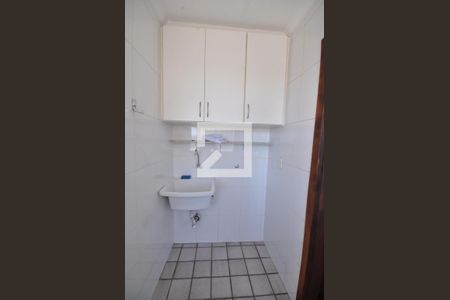 Apartamento à venda com 70m², 2 quartos e 1 vagaÁrea de Serviço