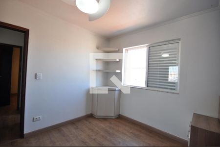 Quarto 1 de apartamento à venda com 2 quartos, 70m² em Parada Inglesa, São Paulo