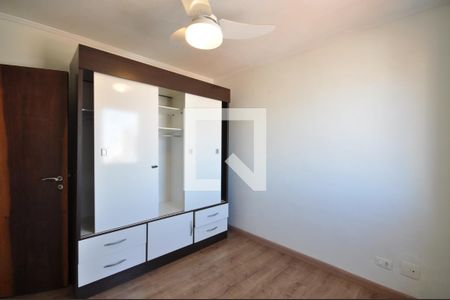 Apartamento à venda com 70m², 2 quartos e 1 vagaQuarto 2