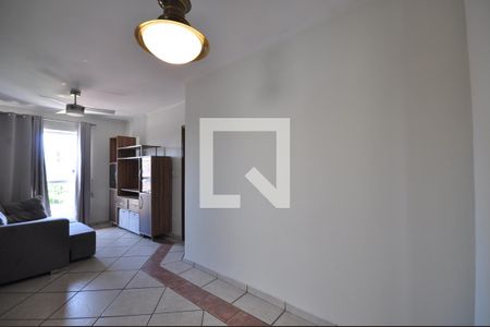 Sala de Jantar de apartamento à venda com 2 quartos, 70m² em Parada Inglesa, São Paulo